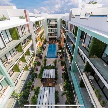 2223 The Best Place To Stay In Плая дел Кармен Екстериор снимка