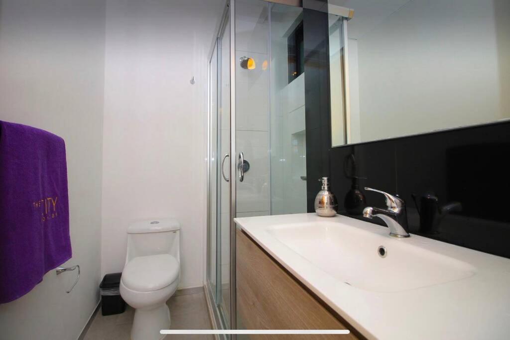 2223 The Best Place To Stay In Плая дел Кармен Екстериор снимка