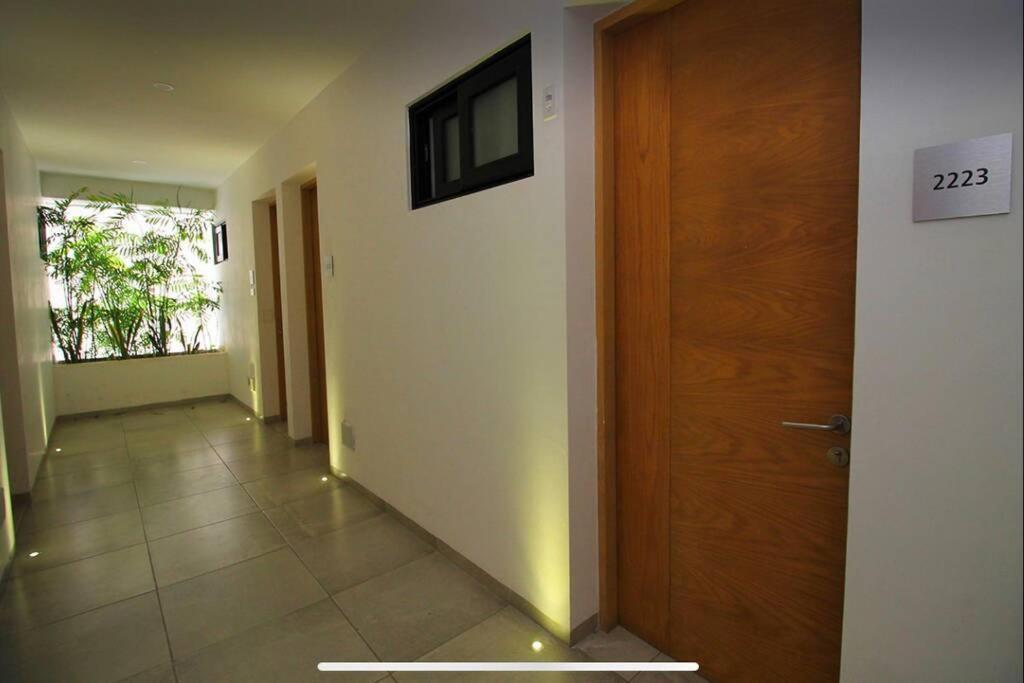 2223 The Best Place To Stay In Плая дел Кармен Екстериор снимка